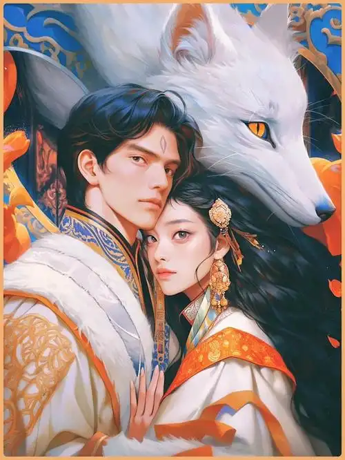 沙海孤舟高清在线观看