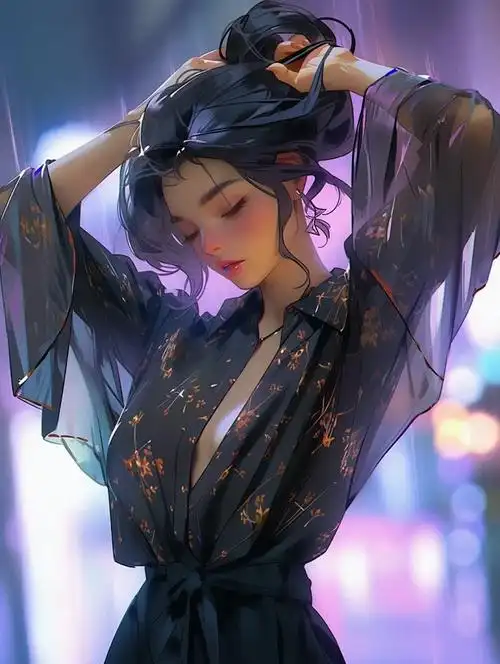 第七次告别在线观看