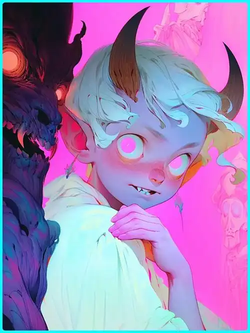 迁徙的鸟群在线观看